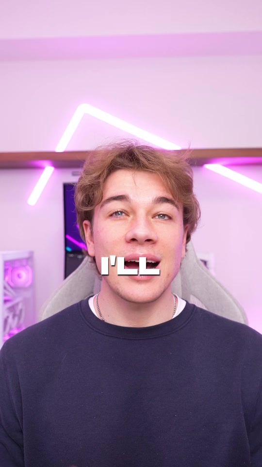 TikTok video thumbnail by toasterztech