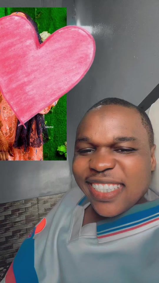 TikTok video thumbnail by ahmadbboy1