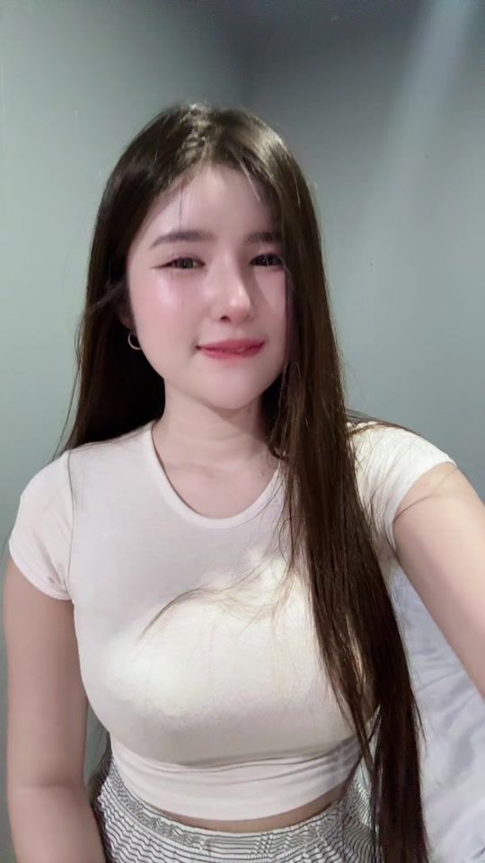 TikTok video thumbnail by phunyapat_307
