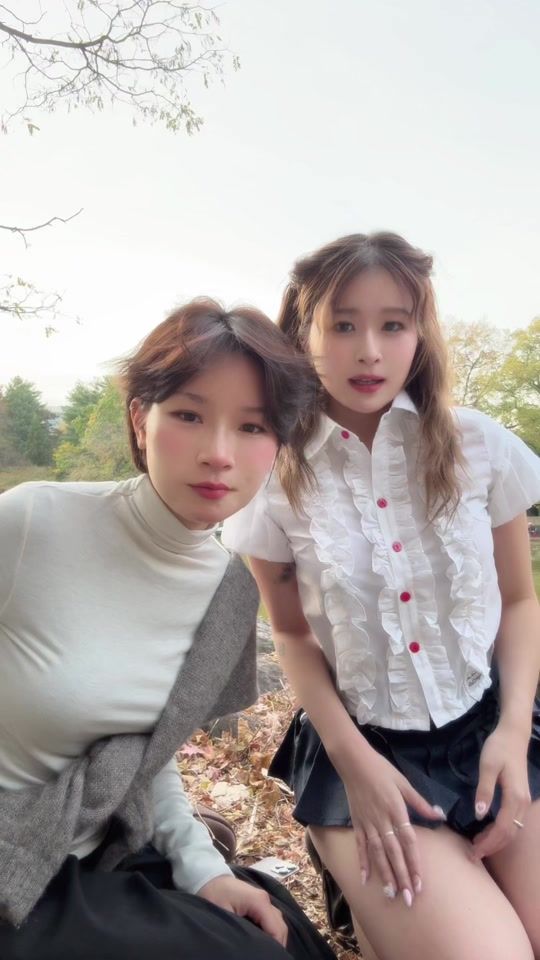 TikTok video thumbnail by whynotchaooo