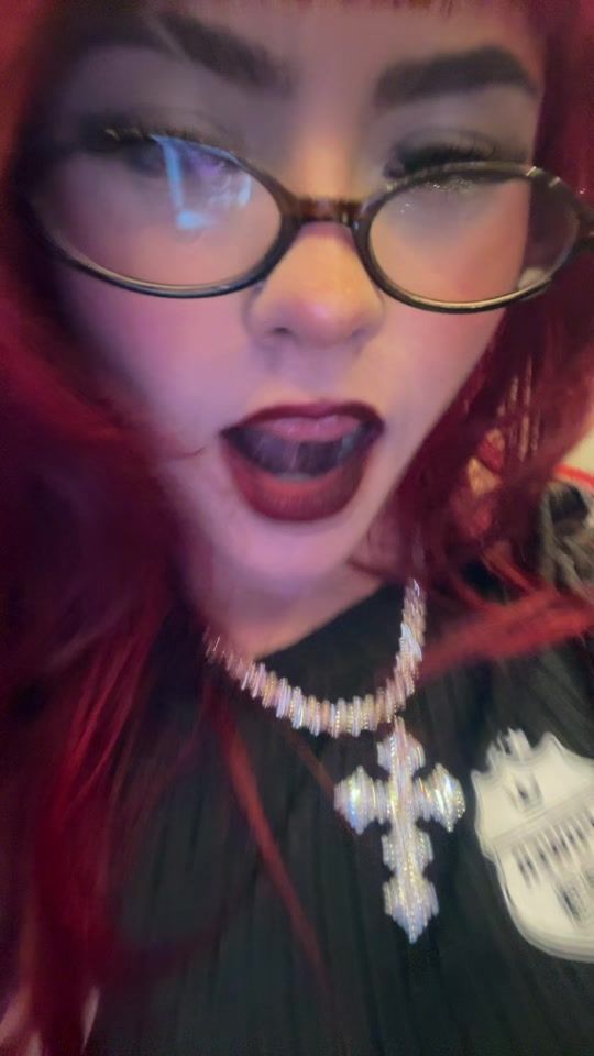TikTok video thumbnail by dinhasz_