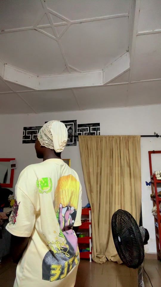 TikTok video thumbnail by mariesakod