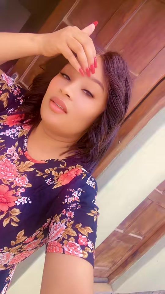 TikTok video thumbnail by topnama