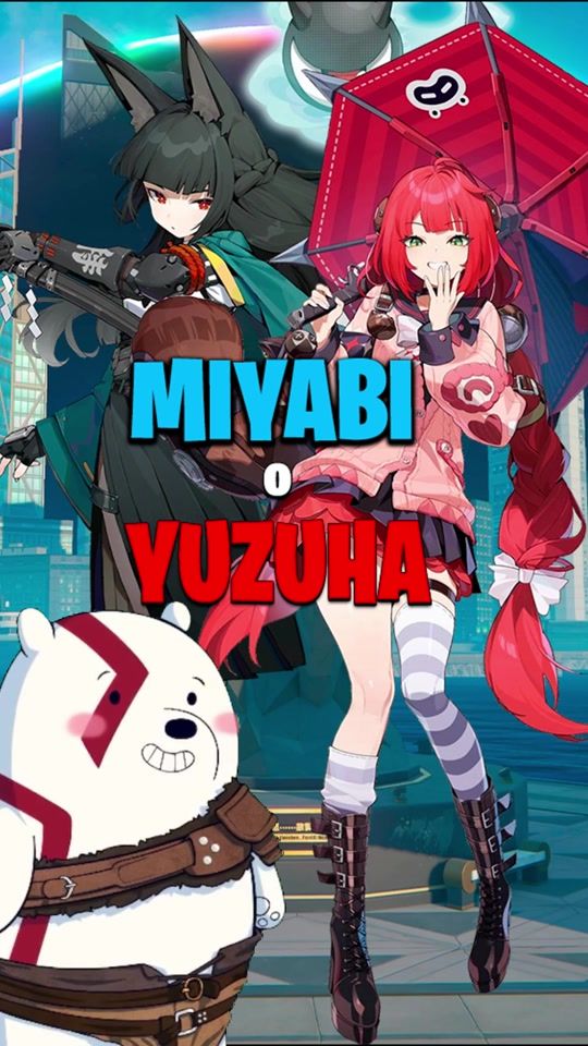TikTok video thumbnail by rokeli27