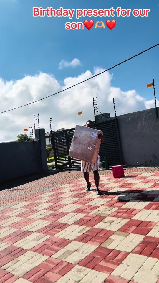TikTok video thumbnail by hloni_ntohla
