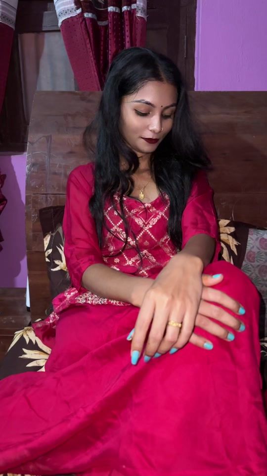 TikTok video thumbnail by lovelypaswan2