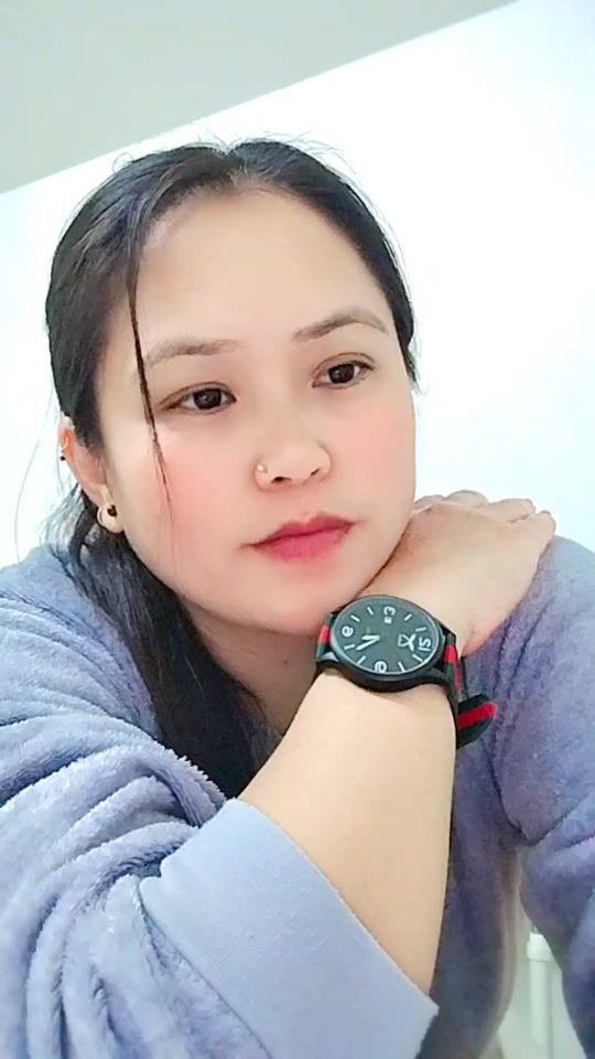 TikTok video thumbnail by grg_kpl1