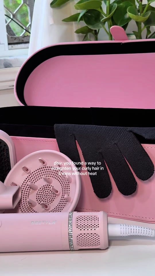 TikTok video thumbnail by restylahair