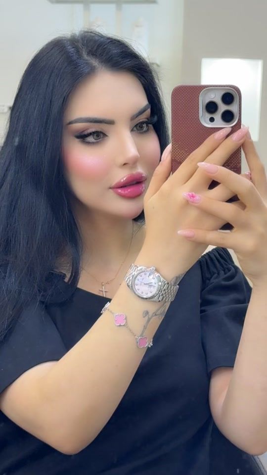 TikTok video thumbnail by hala_yousif