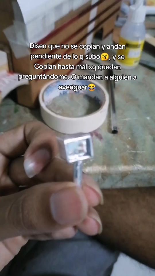 TikTok video thumbnail by alexis_rangel20