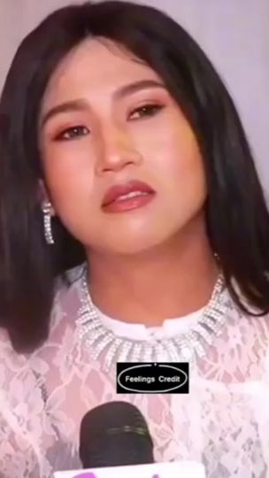 TikTok video thumbnail by jim.ye0