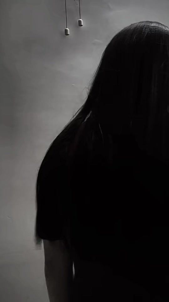 TikTok video thumbnail by orangiesaf