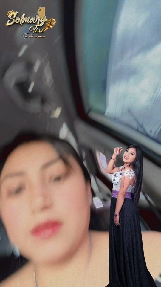 TikTok video thumbnail by solmarytixi