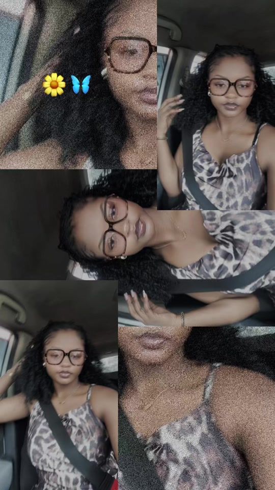 TikTok video thumbnail by marthamphakati