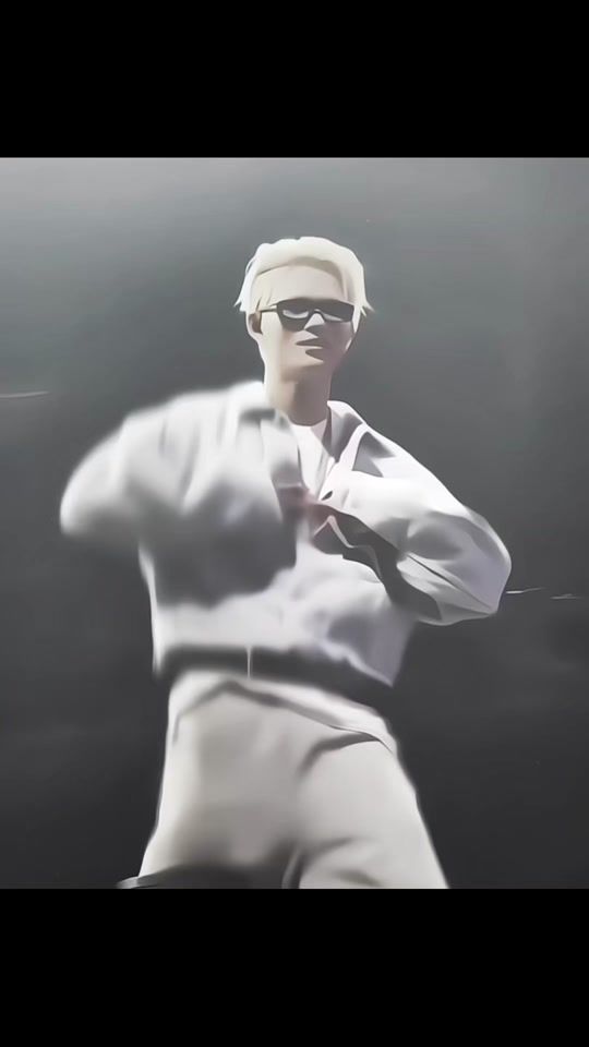 TikTok video thumbnail by meyourmq