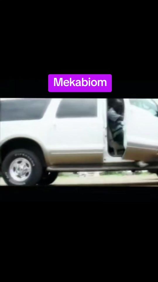 TikTok video thumbnail by ghana_song