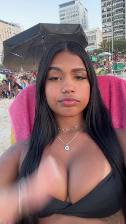 TikTok video thumbnail by millyctn