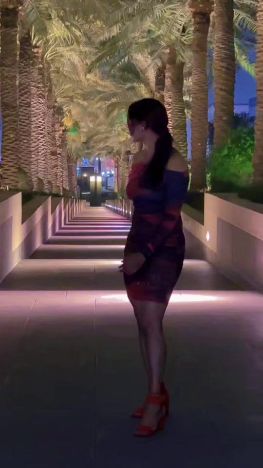 TikTok video thumbnail by nira.chaudhary36