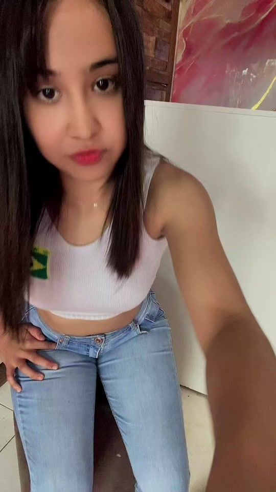 TikTok video thumbnail by celiasoledadozorio