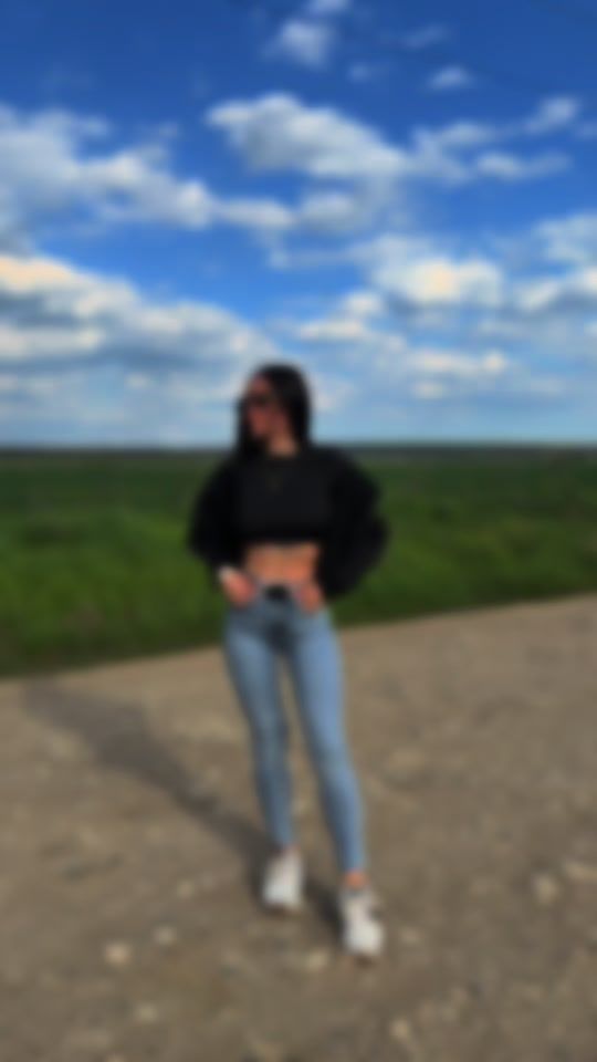 TikTok video thumbnail by ritamihailenco