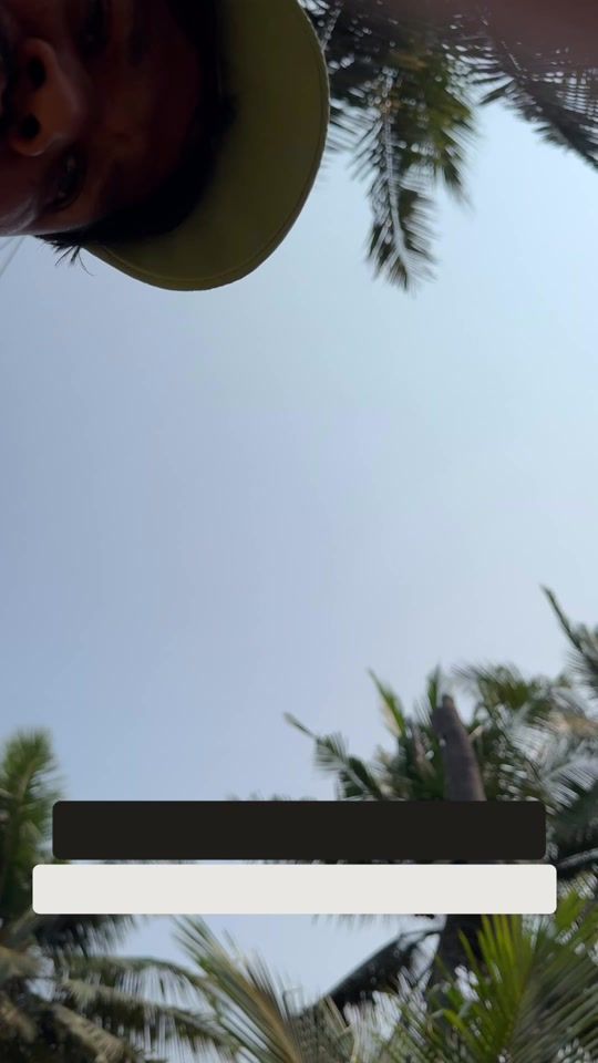 TikTok video thumbnail by gulf_naresh
