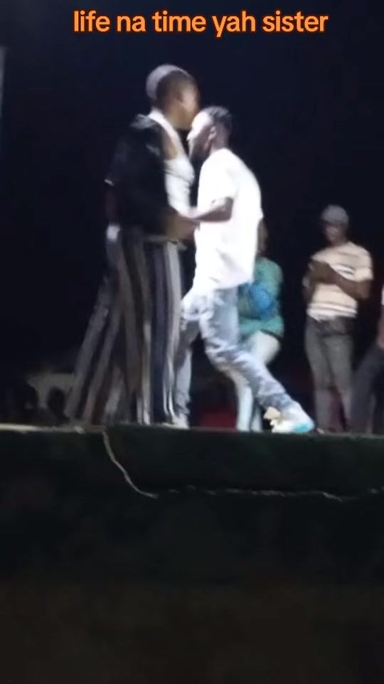 TikTok video thumbnail by peacefulunit1