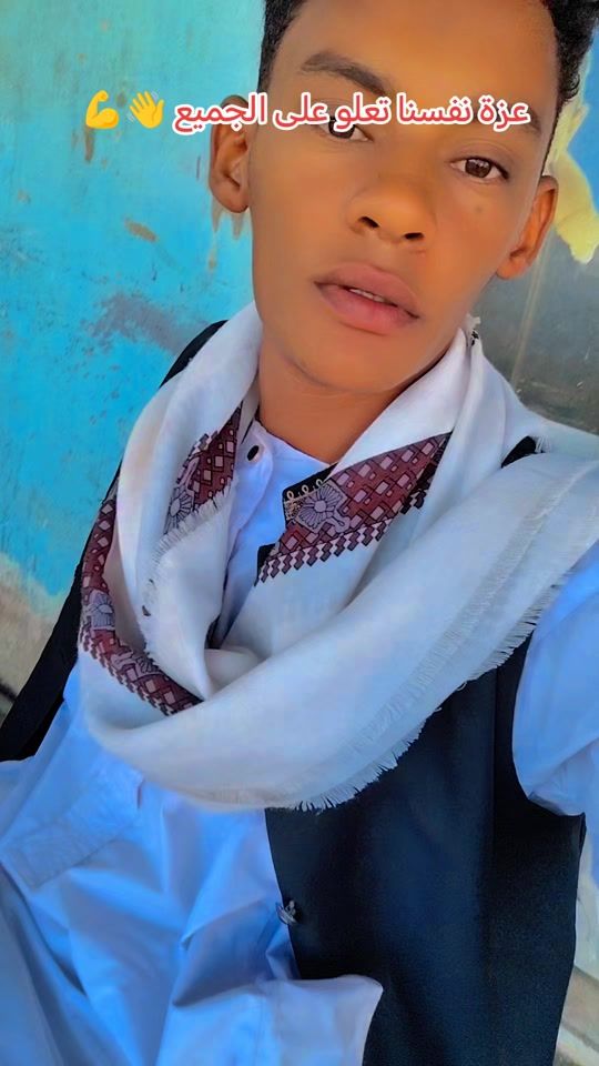 TikTok video thumbnail by ahmed59618