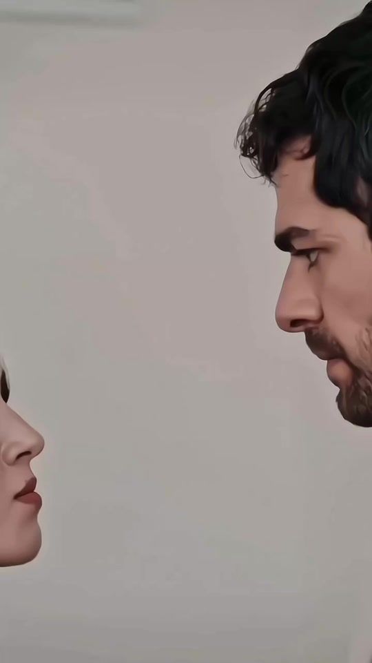 TikTok video thumbnail by halzey_22