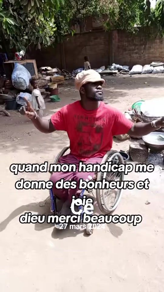 TikTok video thumbnail by warassi4