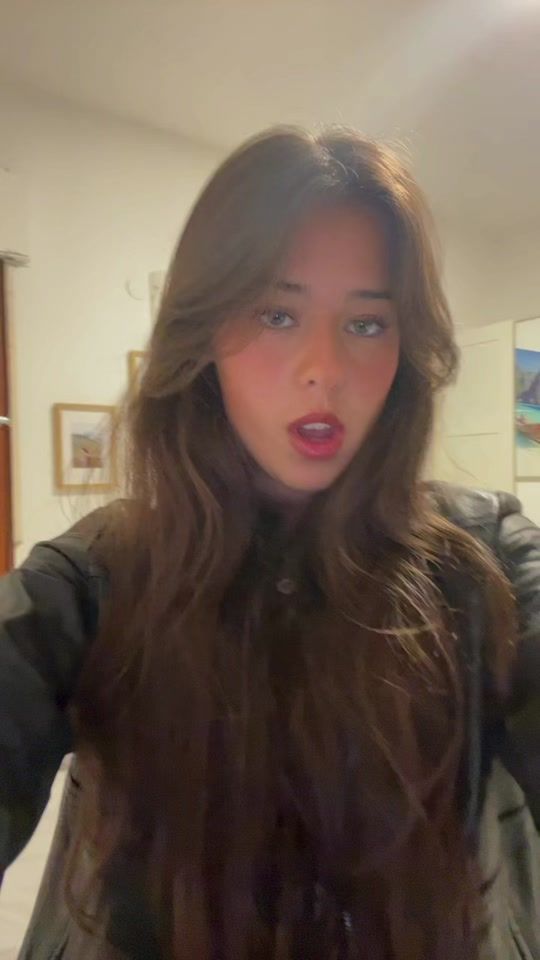 TikTok video thumbnail by agamnoudel05