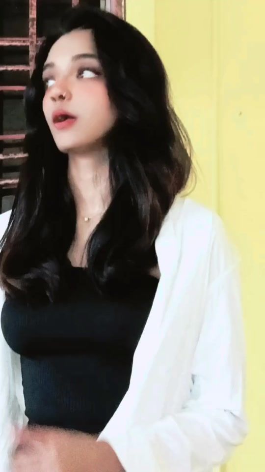 TikTok video thumbnail by rainbow_2707