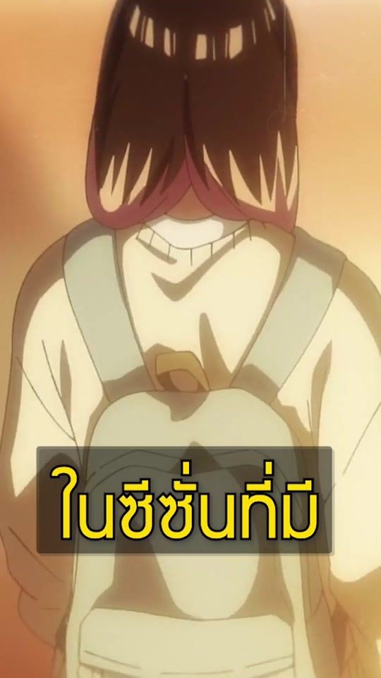 TikTok video thumbnail by loeleo_official