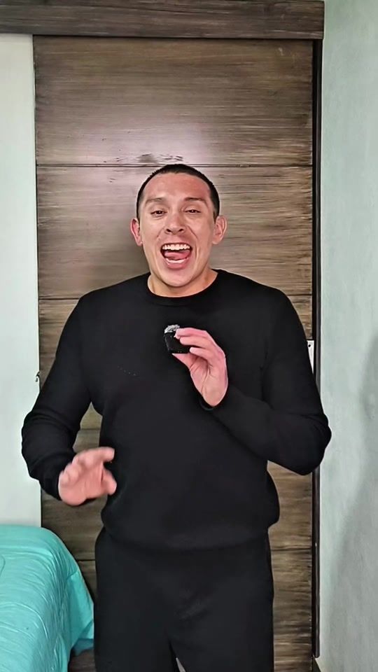 TikTok video thumbnail by ignaciovega39
