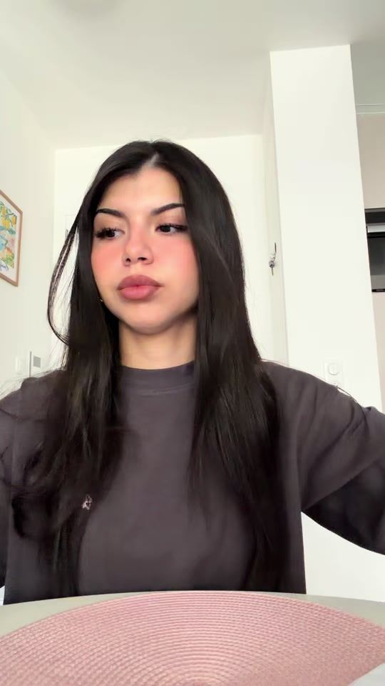 TikTok video thumbnail by anya.hamimed