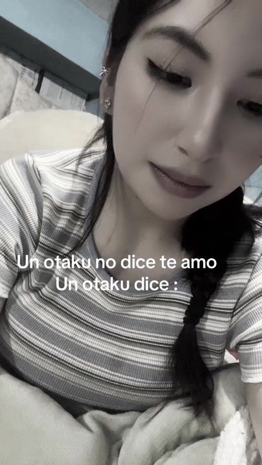 TikTok video thumbnail by mapihh13