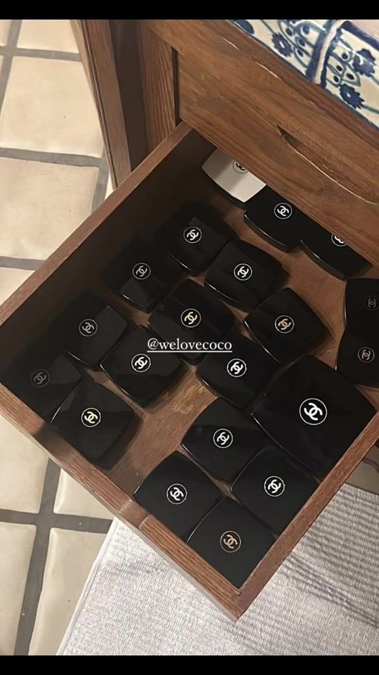 TikTok video thumbnail by claneiute