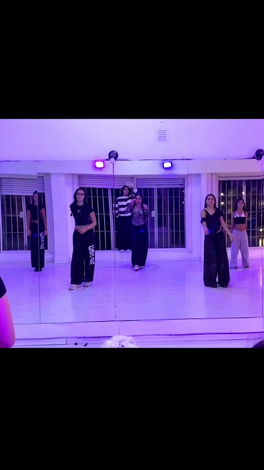 TikTok video thumbnail by dani23ssj