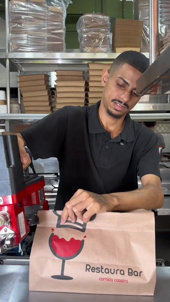 TikTok video thumbnail by pitysantos_