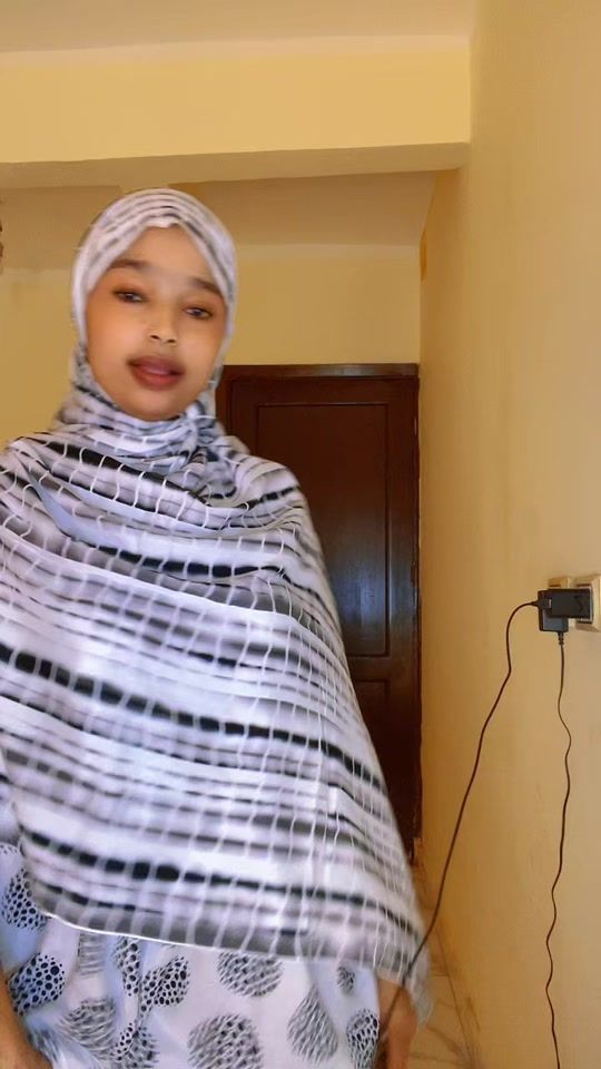 TikTok video thumbnail by shakila__1.1