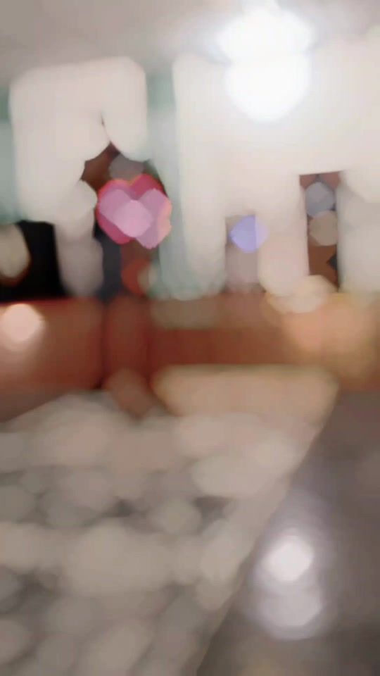 TikTok video thumbnail by antonicerda115