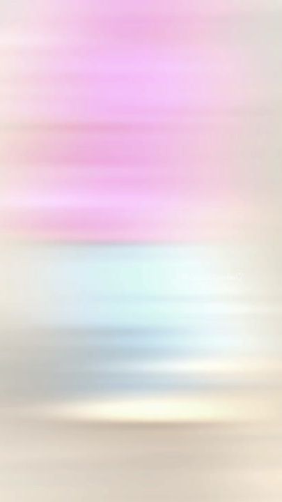 TikTok video thumbnail by _fake_sweetheart_