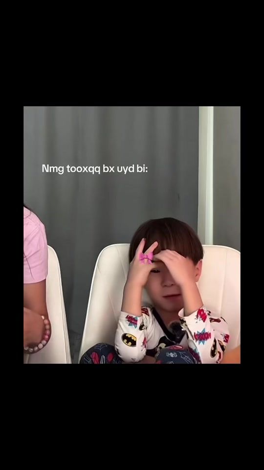 TikTok video thumbnail by nnjn_67