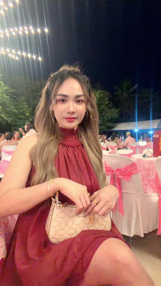 TikTok video thumbnail by nurutt.naka