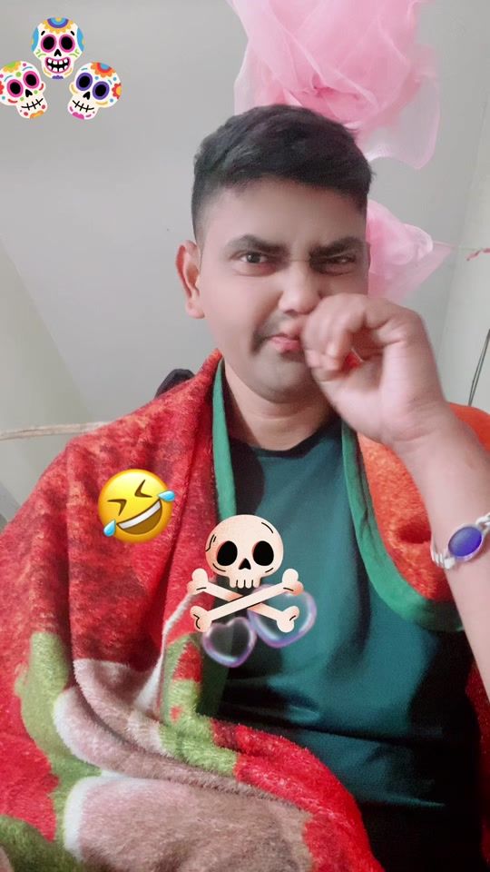 TikTok video thumbnail by mukeshgupta0717