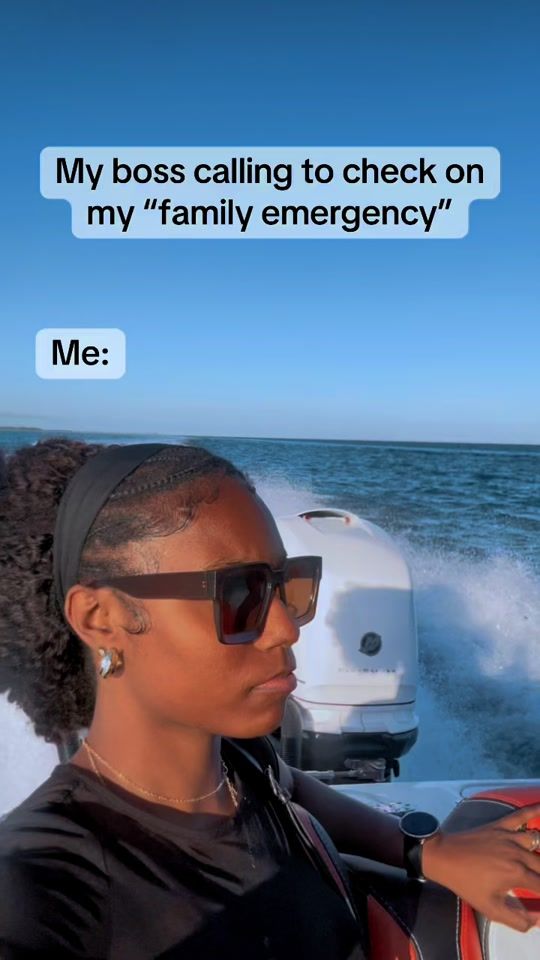 TikTok video thumbnail by justazariah