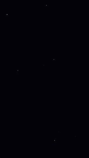 TikTok video thumbnail by saturno_world