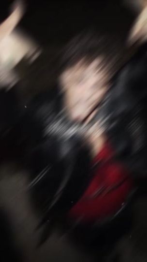 TikTok video thumbnail by galaxi.boy.0