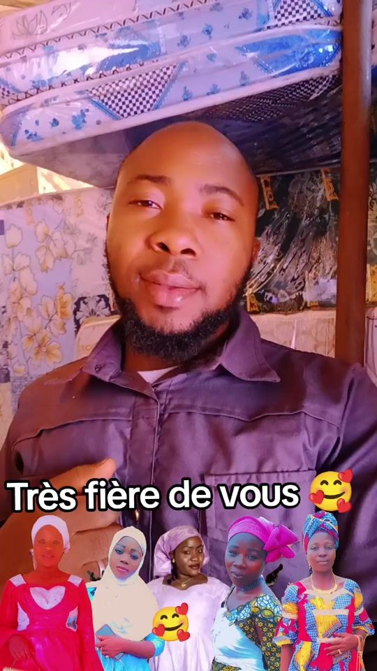 TikTok video thumbnail by diarradrissa333