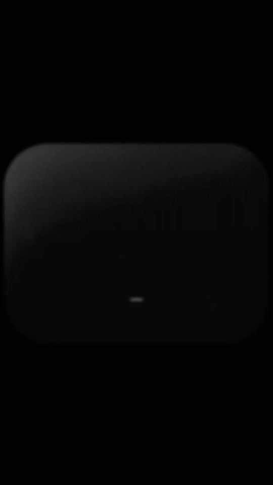 TikTok video thumbnail by lo.u_isa