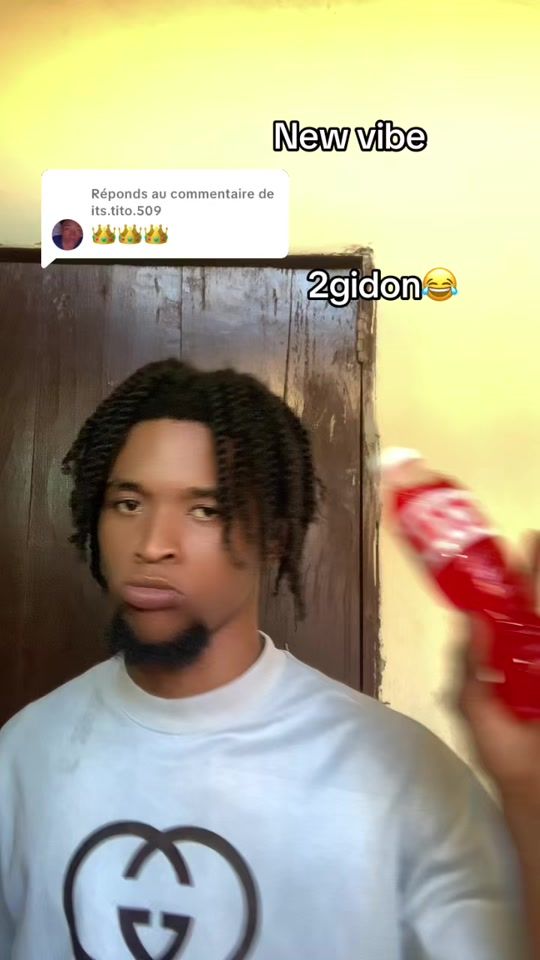 TikTok video thumbnail by mr_marcus_pepite